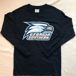 Georgia Southern Tee